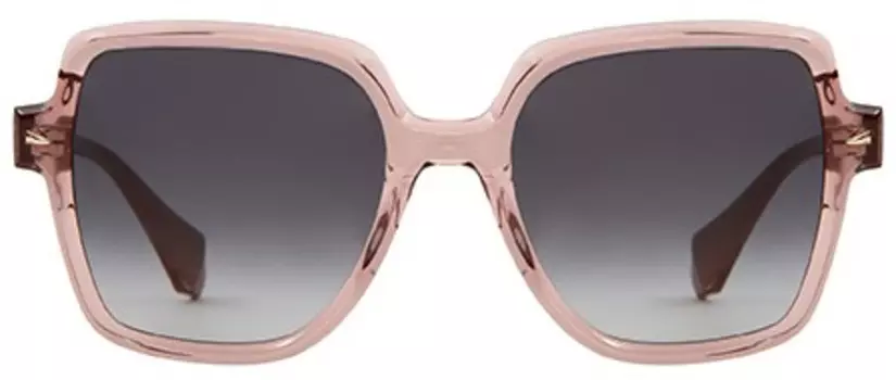 GIGIBARCELONA RIVER Crystal Pink