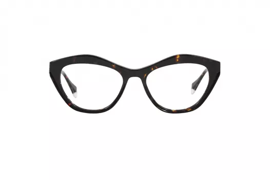 GIGIBARCELONA SAMANTHA Havana