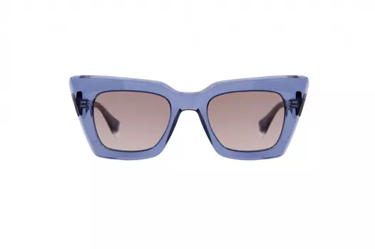 GIGIBARCELONA SCARLETT Blue