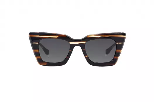 GIGIBARCELONA SCARLETT Havana