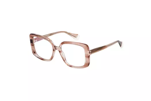 GIGIBARCELONA SIRA Pink