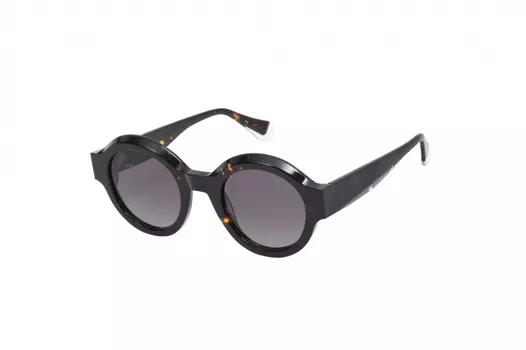 GIGIBARCELONA STELLA Havana