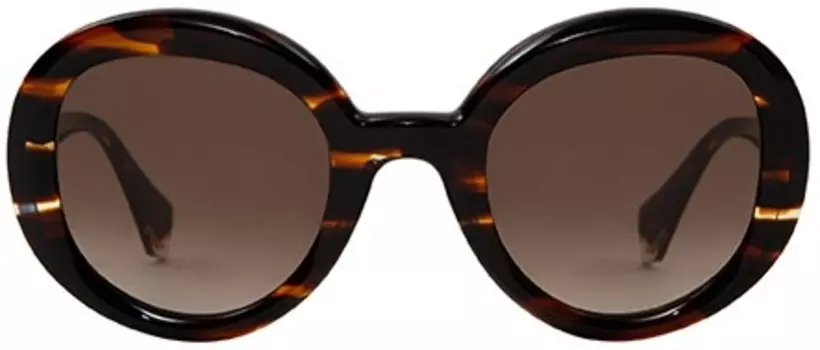 GIGIBARCELONA TESSA Demi Brown