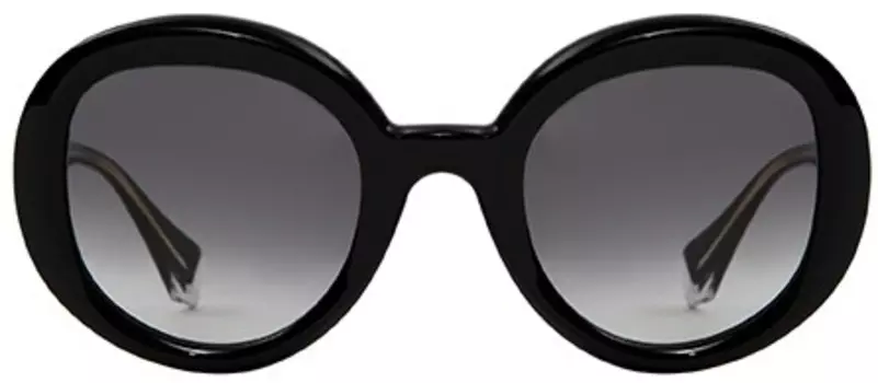 GIGIBARCELONA TESSA Sh. Black