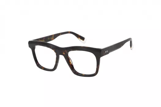 GIGIBARCELONA VERNE Havana