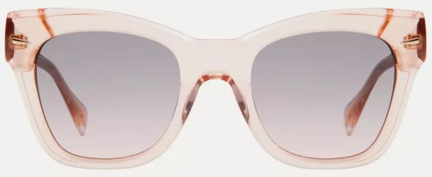 GIGIBARCELONA WALKER Crystal Pink