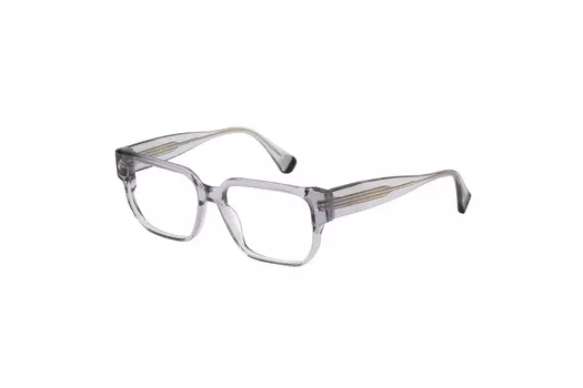 GIGIBARCELONA WATERS Grey