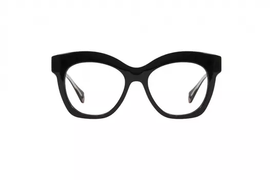 GIGIBARCELONA WINNIE Black