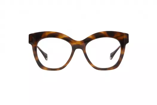 GIGIBARCELONA WINNIE Havana