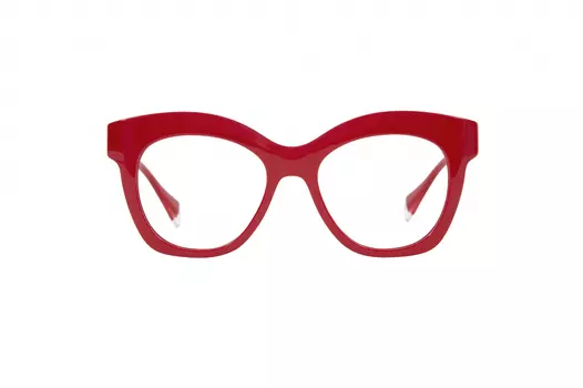 GIGIBARCELONA WINNIE Red