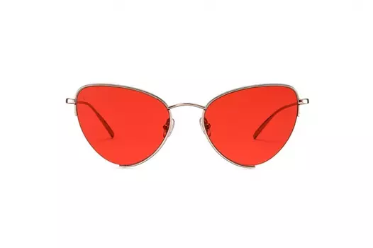 GIGIBARCELONA WONDER Shpink