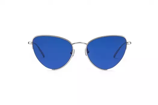 GIGIBARCELONA WONDER Silver