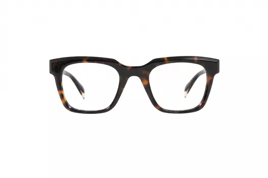 GIGIBARCELONA WRIGHT Havana