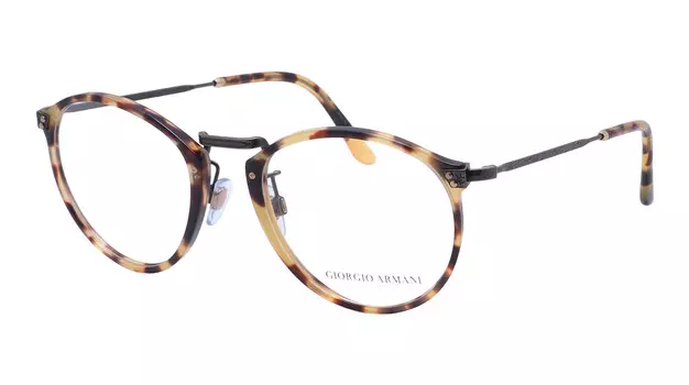 Giorgio Armani 318M 5839