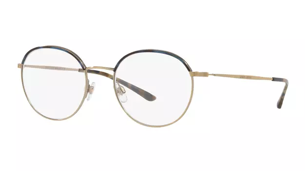 Giorgio Armani 5070J 3247