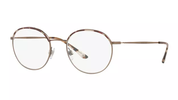 Giorgio Armani 5070J 3320