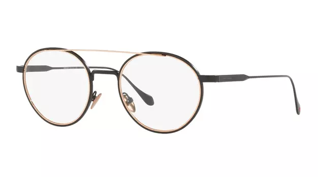 Giorgio Armani 5089 3001