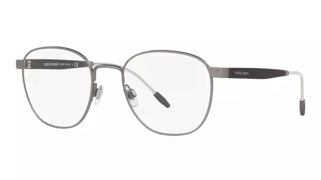 Giorgio Armani 5091 3003