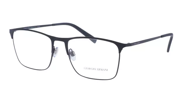 Giorgio Armani 5106 3001