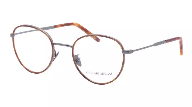 Giorgio Armani 5111J 3332