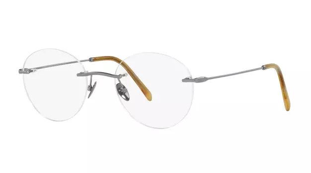 Giorgio Armani 5115 3003