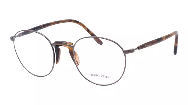 Giorgio Armani 5117 3006