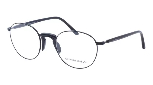 Giorgio Armani 5117 3042