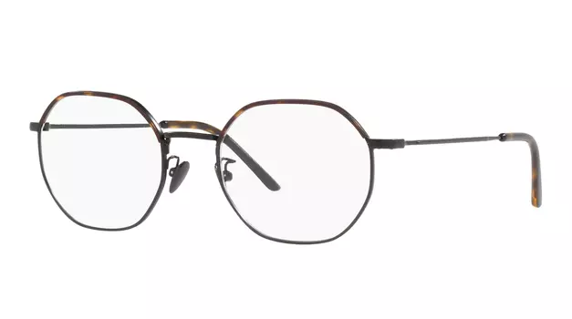 Giorgio Armani 5130J 3001
