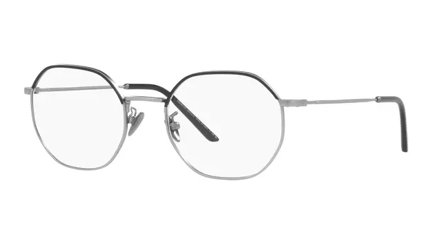 Giorgio Armani 5130J 3003
