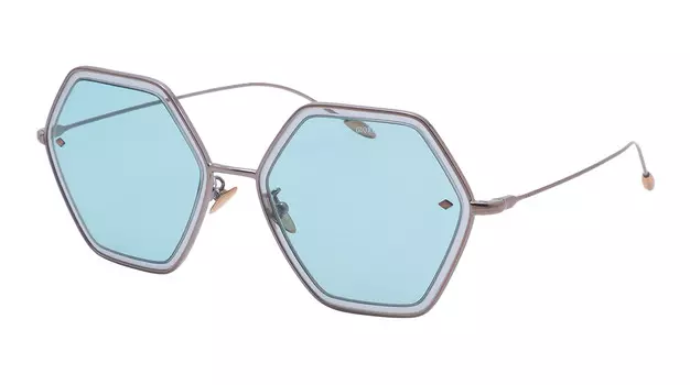 Giorgio Armani 6130 301165