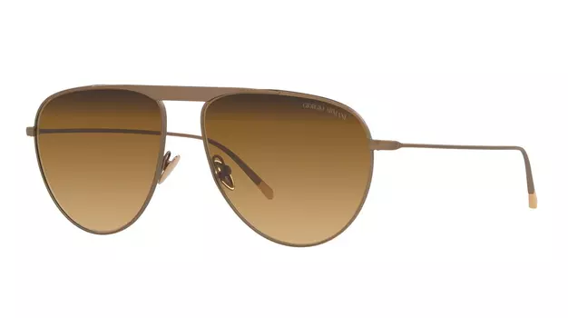Giorgio Armani 6131 30062L