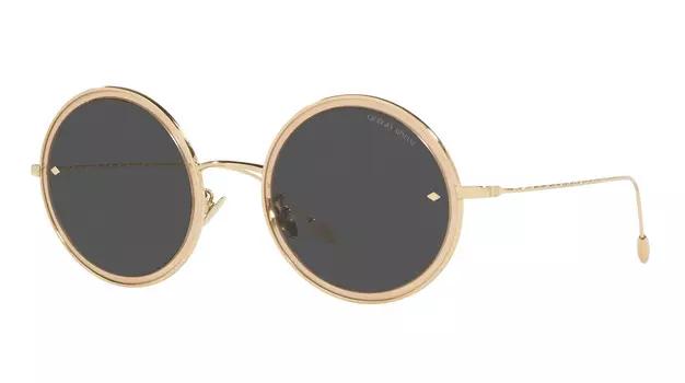 Giorgio Armani 6132 301387