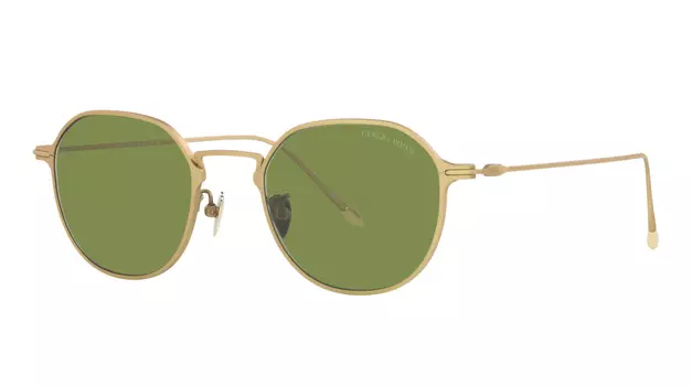 Giorgio Armani 6138T 32814E