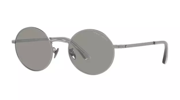 Giorgio Armani 6140 3003M3
