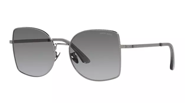 Giorgio Armani 6141 301011