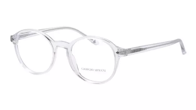 Giorgio Armani 7004 5893