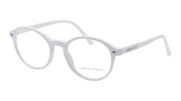 Giorgio Armani 7004 5946