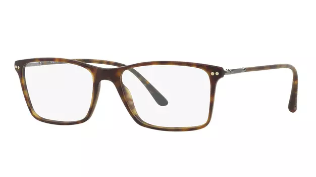 Giorgio Armani 7037 5089