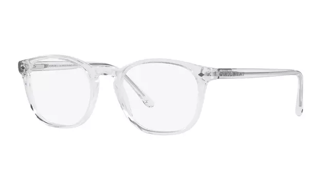 Giorgio Armani 7074 5893