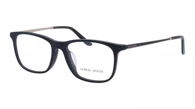 Giorgio Armani 7112F 5042