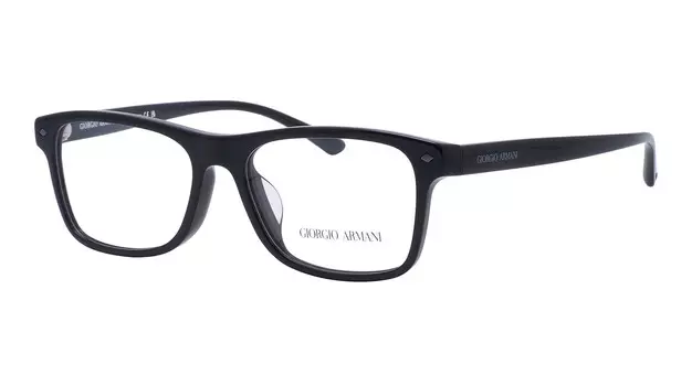 Giorgio Armani 7131F 5017