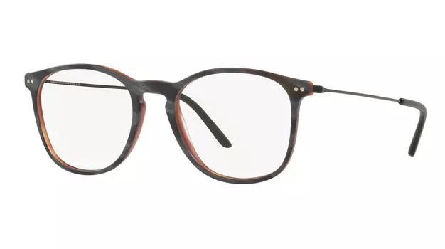 Giorgio Armani 7160 5570