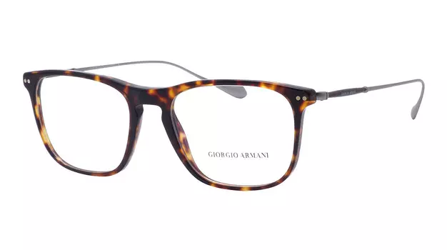 Giorgio Armani 7174 5026