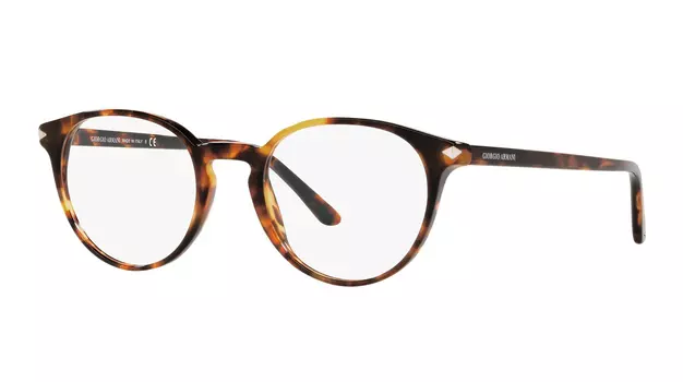 Giorgio Armani 7176 5011