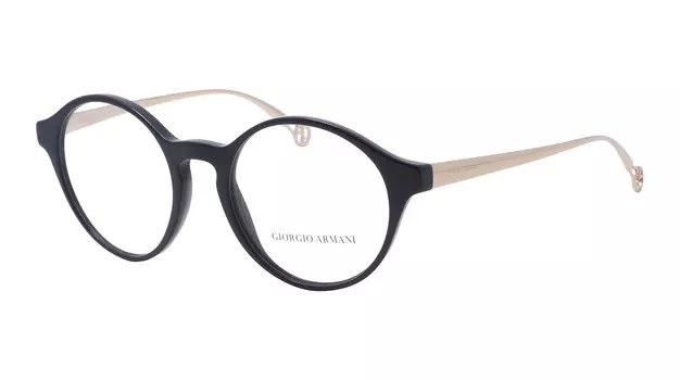 Giorgio Armani 7184 5001
