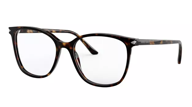 Giorgio Armani 7192 5026