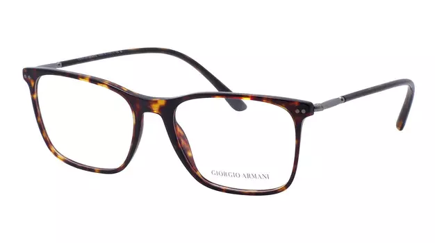 Giorgio Armani 7197 5026
