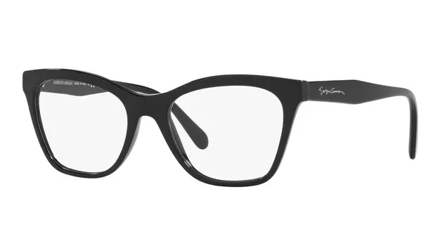 Giorgio Armani 7205 5001