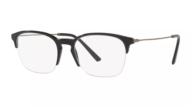 Giorgio Armani 7210 5001
