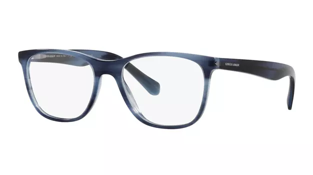 Giorgio Armani 7211 5901